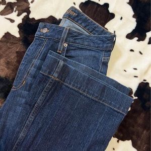 Kimes Ranch Jennifer Jeans